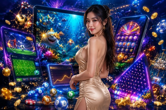dj699