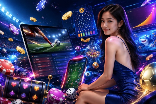 dj699