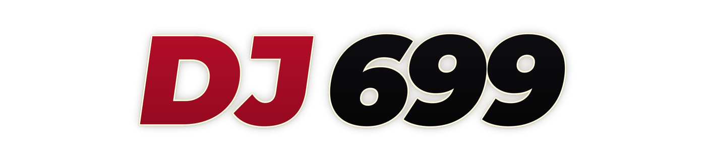 dj699